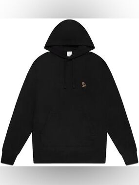 Ovo pullover hoodie